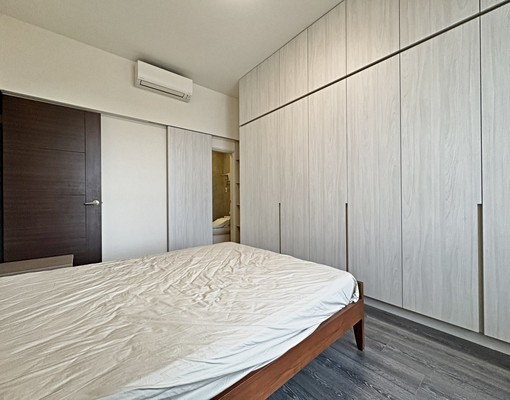 📣北屯區🚀米蘭雙星👀雙陽台❗可以申請租屋補助💯 - Image 5