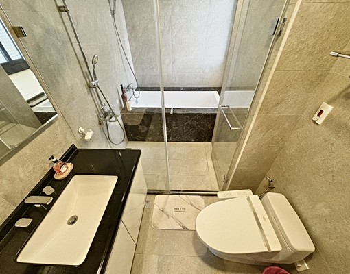 📣北屯區🚀米蘭雙星👀雙陽台❗可以申請租屋補助💯 - Image 6