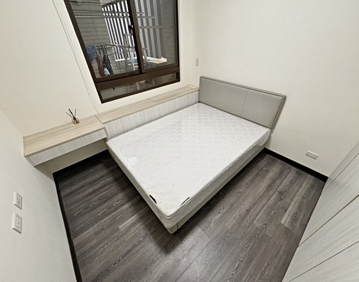 📣北屯區🚀米蘭雙星👀雙陽台❗可以申請租屋補助💯 - Image 11