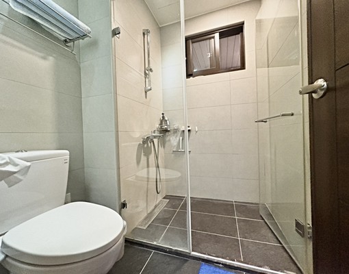 📣北屯區🚀米蘭雙星👀雙陽台❗可以申請租屋補助💯 - Image 10