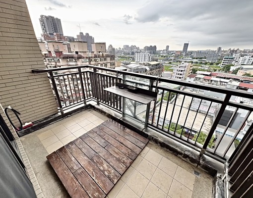 📣北屯區🚀米蘭雙星👀雙陽台❗可以申請租屋補助💯 - Image 2