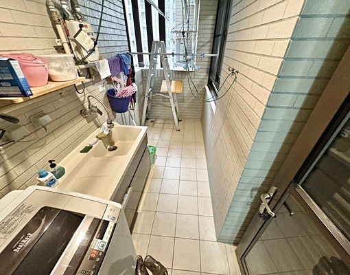 📣北屯區🚀米蘭雙星👀雙陽台❗可以申請租屋補助💯 - Image 15