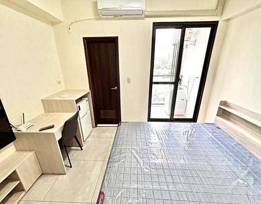 可租屋補助✨超高CP值✨可寵可狗✨子母車✨陽台獨洗曬✨ - 591租屋網 - Image 1