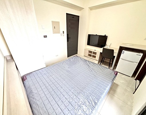 可租屋補助✨超高CP值✨可寵可狗✨子母車✨陽台獨洗曬✨ - 591租屋網 - Image 3