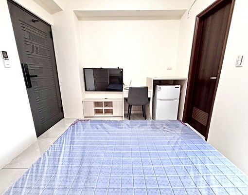 可租屋補助✨超高CP值✨可寵可狗✨子母車✨陽台獨洗曬✨ - 591租屋網 - Image 2