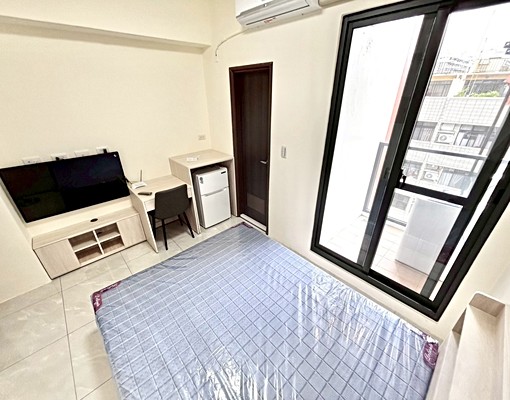 可租屋補助✨超高CP值✨可寵可狗✨子母車✨陽台獨洗曬✨ - 591租屋網 - Image 5