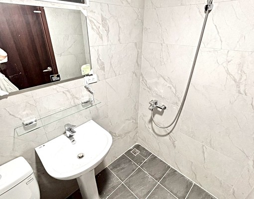 可租屋補助✨超高CP值✨可寵可狗✨子母車✨陽台獨洗曬✨ - 591租屋網 - Image 8