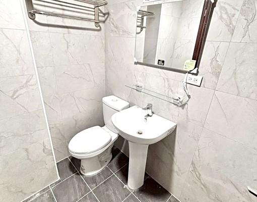 可租屋補助✨超高CP值✨可寵可狗✨子母車✨陽台獨洗曬✨ - 591租屋網 - Image 9