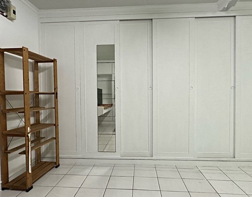 捷運凹子㡳站/12坪大空間獨立套房 - Image 8