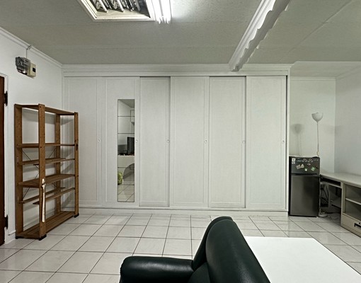 捷運凹子㡳站/12坪大空間獨立套房 - Image 10