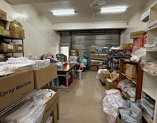 全國小蔡#市場旁倉庫辦公室補習班首選 - Image 2