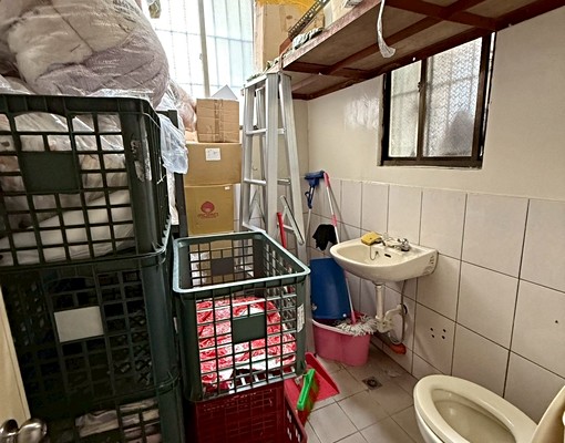 全國小蔡#市場旁倉庫辦公室補習班首選 - Image 7