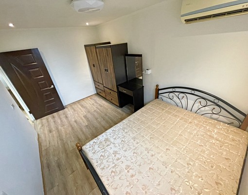 便宜2房可租補｜床可補｜裝潢美｜東海藝術街商圈 - Image 6