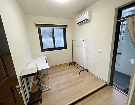 便宜2房可租補｜床可補｜裝潢美｜東海藝術街商圈 - Image 8