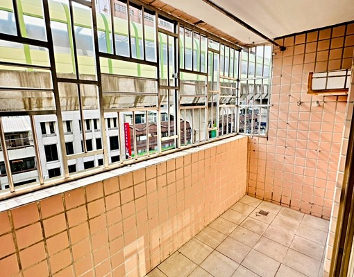 超值四房✨台水台電✨全室木地板✨天然瓦斯✨超大陽台✨ - Image 13
