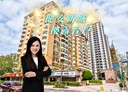 松山區-三民路4房2廳，67.8坪