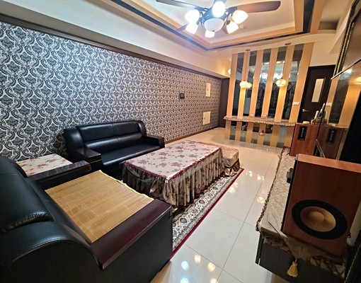 歐式｜精緻2房｜台積電6分鐘｜藍田商圈｜ - 591租屋網 - Image 1