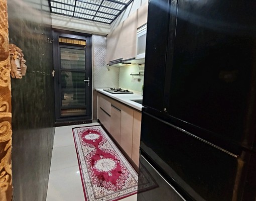 歐式｜精緻2房｜台積電6分鐘｜藍田商圈｜ - 591租屋網 - Image 6