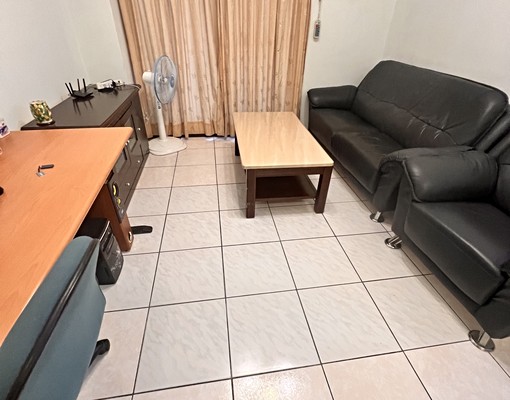 超強機能拎包入住中和街⚡品質之選⚡環境優美⚡2房1衛2廳 - Image 3