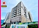 鶯歌區-鳳五路2房2廳，32坪