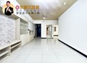鶯歌區-國慶街3房2廳，25206坪