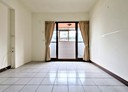 太平區-育仁路3房2廳，30.9坪