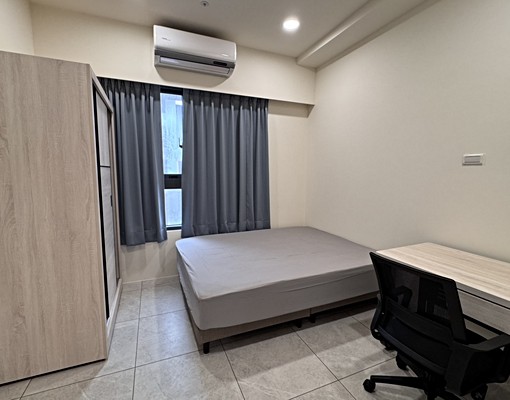 星都滙B區/高樓 - Image 5