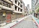 大安區-新生南路一段3房2廳，27.4坪