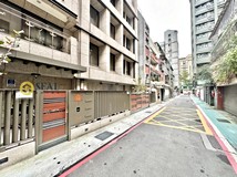 新生南路一段157巷【圓璽不..
