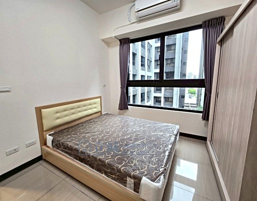 K~全新!高鐵質感三房附平車 - Image 6