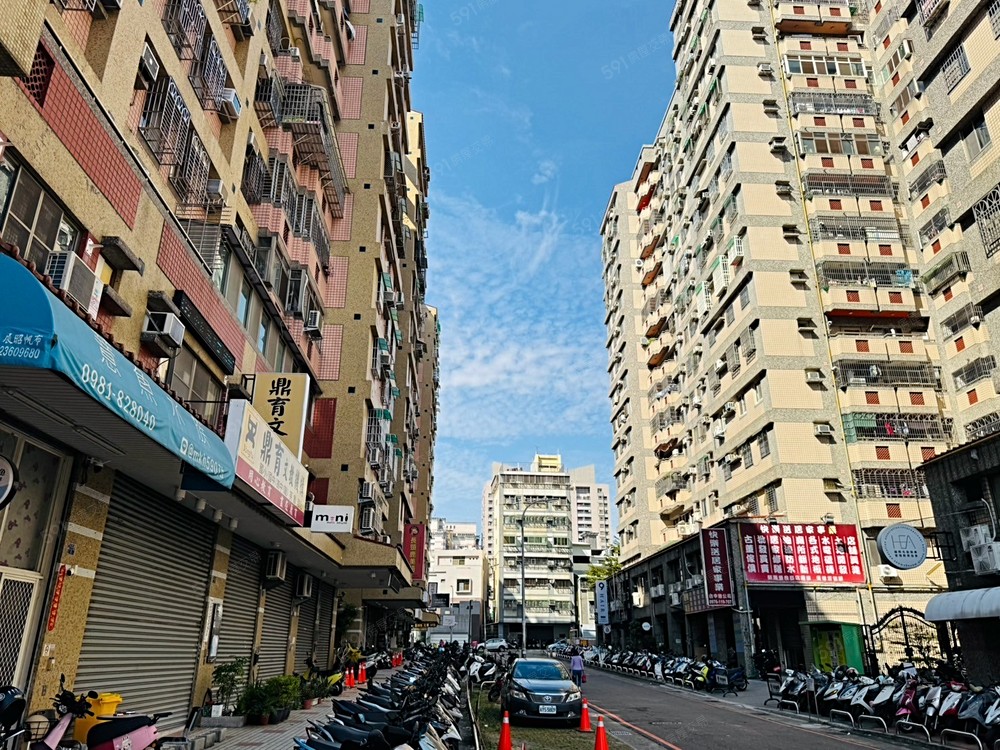 房屋圖片