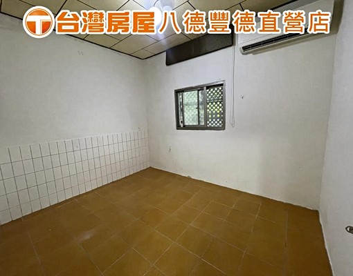 租-豐德路邊間平房(請詳閱說明) - 591租屋網 - Image 3