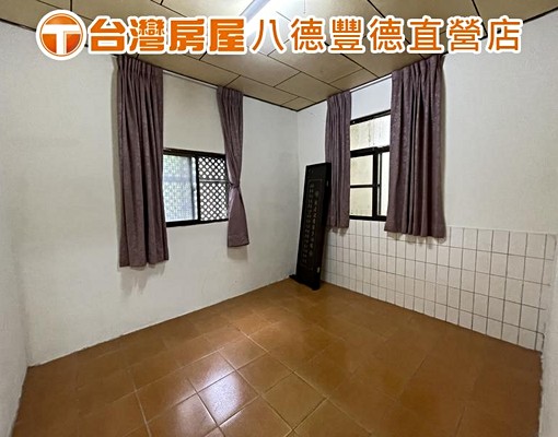 租-豐德路邊間平房(請詳閱說明) - Image 4