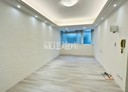 土城區-學府路一段3房2廳，30.6坪