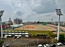 屏東市-建興南路4房2廳，39坪