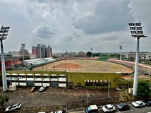 建興南路【法院商圈∣免600..