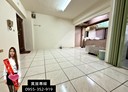 中壢區-普義路3房2廳，29.2坪