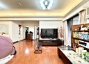 永和區-中正路3房2廳，36.9坪