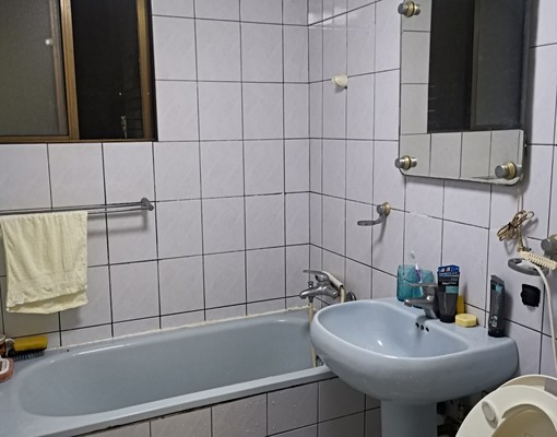 超強機能拎包入住中和街⚡品質之選⚡環境優美⚡2房1衛2廳 - Image 5