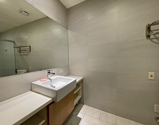 🌟東山路大空間套房｜乾濕分離・全配家具・屋況優 - 591租屋網 - Image 5