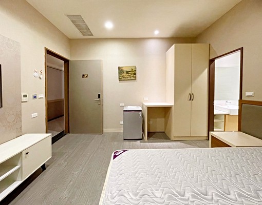 🌟東山路大空間套房|乾濕分離・全配家具・屋況優 - 591租屋網 - Image 4