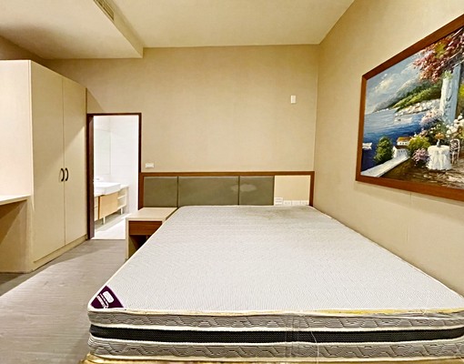 🌟東山路大空間套房|乾濕分離・全配家具・屋況優 - 591租屋網 - Image 2