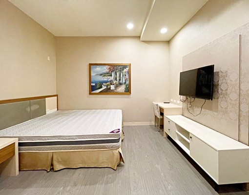 🌟東山路大空間套房｜乾濕分離・全配家具・屋況優 - 591租屋網 - Image 3