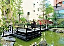 左營區-政德路4房2廳，57.7坪