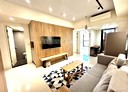 林口區-忠孝路2房2廳，32.2坪