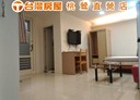 桃園區-萬壽路三段9房2廳，20.2坪