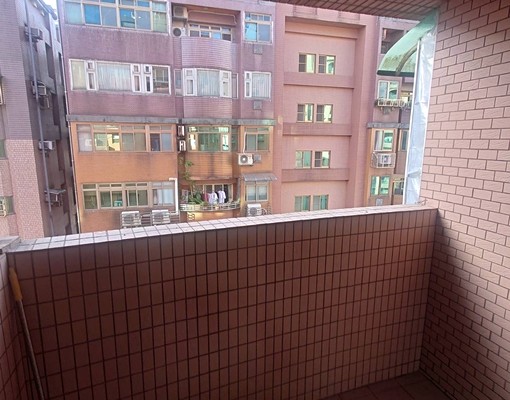 💖快意通新台五路二段高樓層採光佳三房 - Image 9