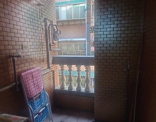 💖快意通新台五路二段高樓層採光佳三房 - Image 10