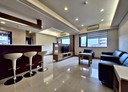 樹林區-學勤路2房2廳，42.4坪