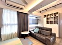 東區-慈濟路3房2廳，50.7坪